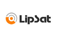 ������ (LipSat)