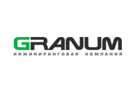 ������ (Granum)