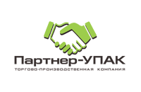Партнер-УПАК