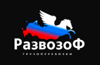 РазвозоФ