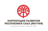 Корпорация развития республики Саха (Якутия)