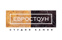 Евростоун